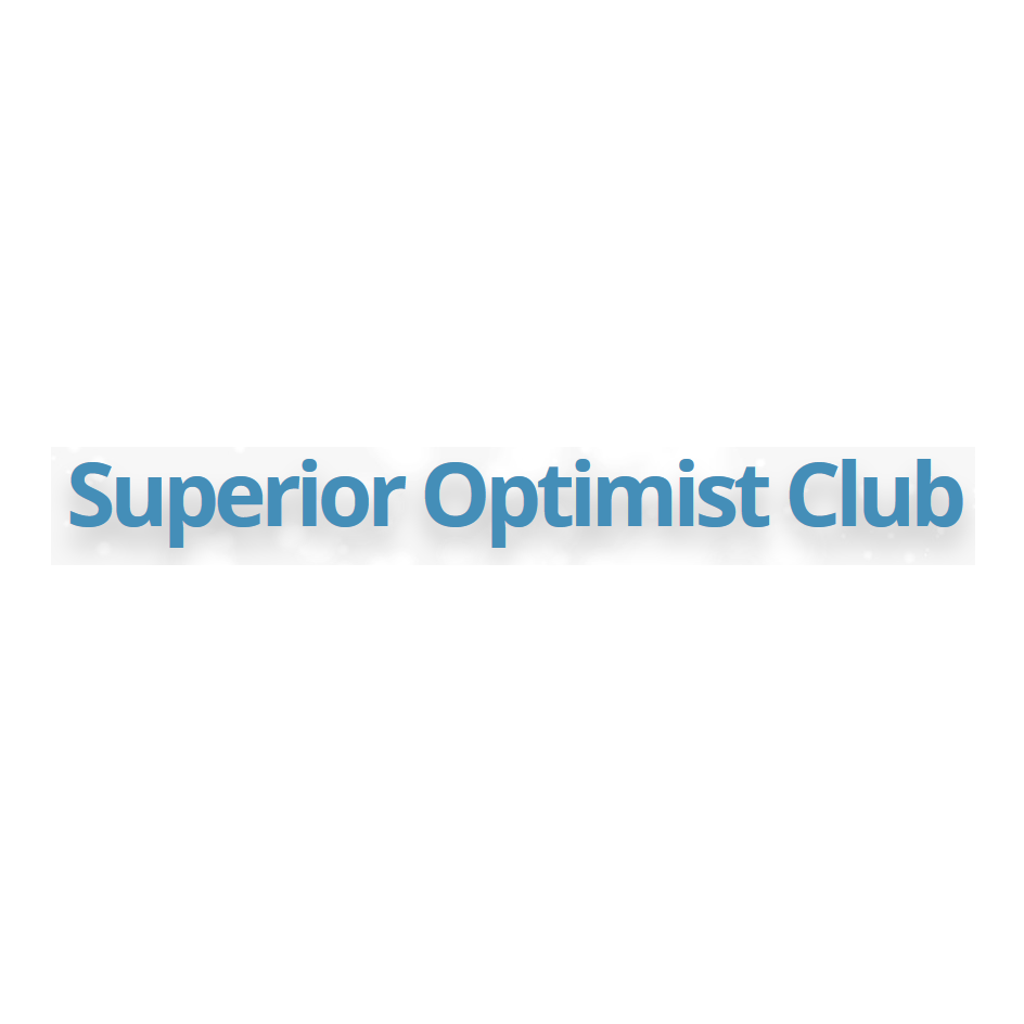 Superior Optimist Club