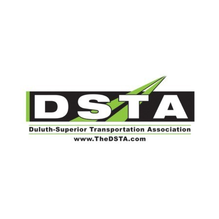 Duluth-Superior Transportation Association (DSTA)