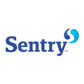 Sentry Insurance Foundation, Inc.