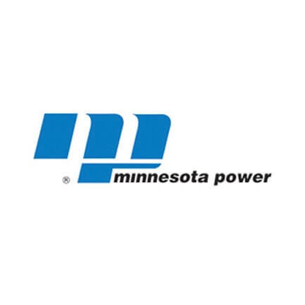 Minnesota Power, an ALLETE Company