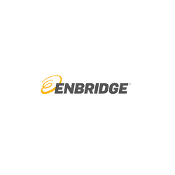 Enbridge Energy Company