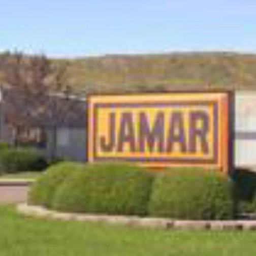 Jamar Company Scholarship