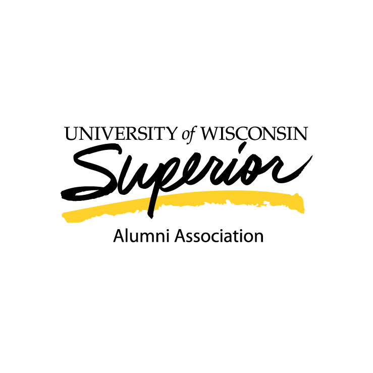 UW-Superior Alumni Association